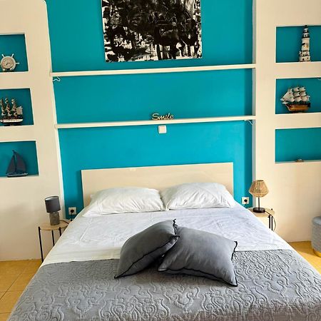 Dani Apartments Grebaštica Kültér fotó
