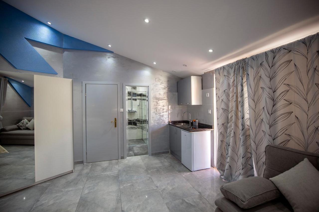Dani Apartments Grebaštica Kültér fotó