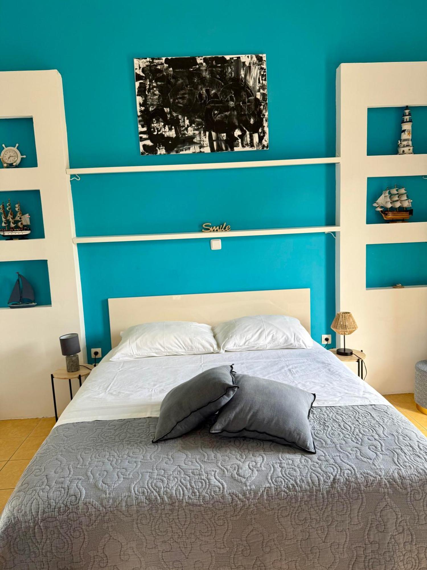 Dani Apartments Grebaštica Kültér fotó