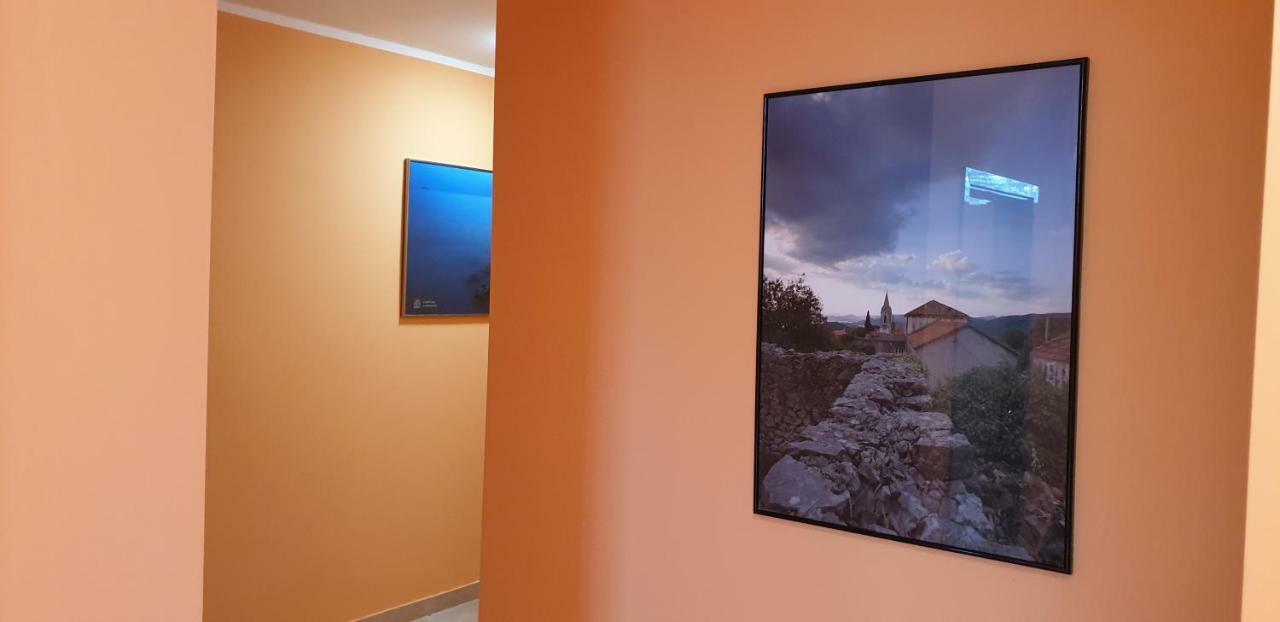 Dani Apartments Grebaštica Kültér fotó